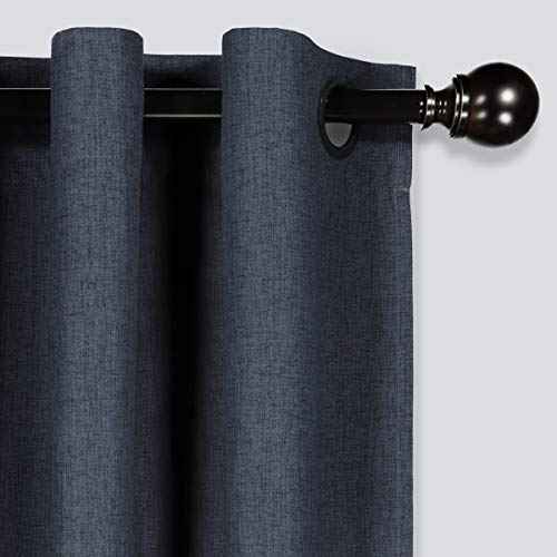 Dazzling Red Hearts Confetti - 2.5 oz. (1 Pack) ? Romantic Party Decor for Weddings, Bridal Showers, and More