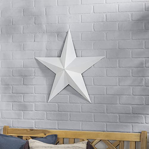 Rust-Oleum 7780830 Stops Rust Clean Metal Primer Spray, 12 oz, Flat White