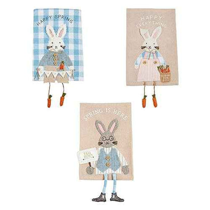 POWERTEC EL204B Vacuum Bags for Electrolux 10PK, Replacement Dust Bags for Aptitude Upright 5010, EL5010, EL5010A, EL5010A-1, EL5010AZ, Filter Bags (75056)