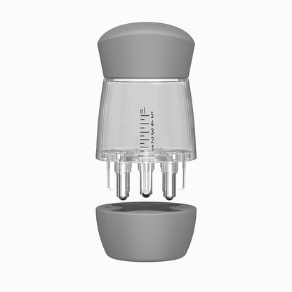 Minoxidil Scalp Hair Growth Roller Applicator