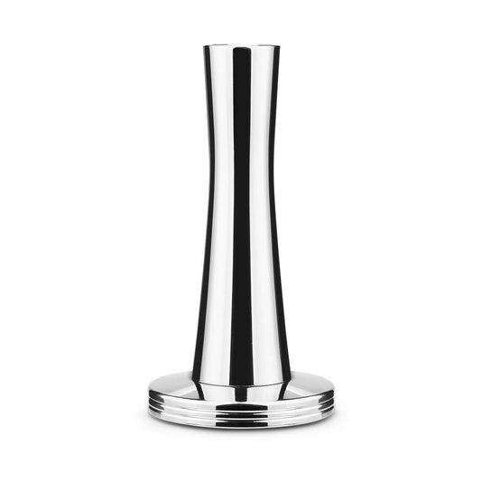 Stainless Steel Espresso Coffee Tamper Filling Tool Compatible with Nespresso Vertuoline Original Pods 41mm