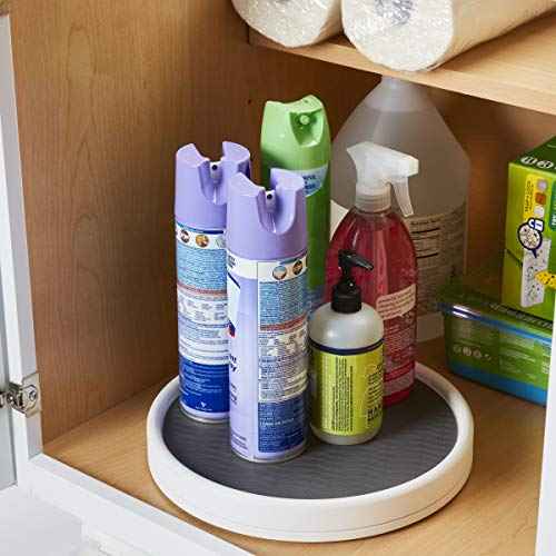 Wissotzky Green Tea with Jasmine, 20 Tea Bags | Antioxidant Rich | Fragrant Green Tea Bags (1)