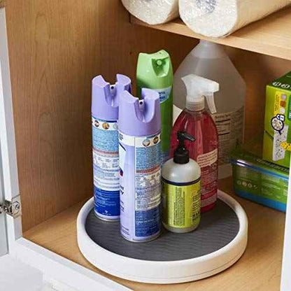 Wissotzky Green Tea with Jasmine, 20 Tea Bags | Antioxidant Rich | Fragrant Green Tea Bags (1)