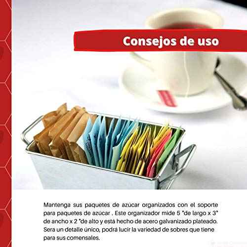 Beistle Soccer Ball Pennant Banner