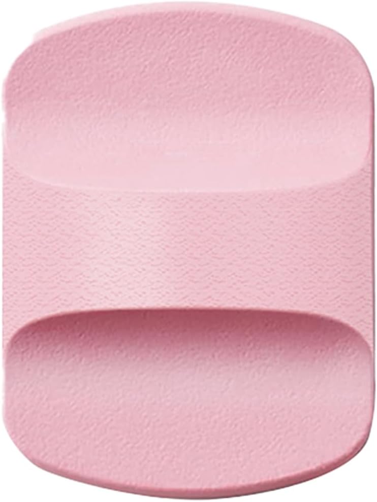 YETI Magslider Replacement Magnetic Lids - 6 Pack in Pink Harbor, Ice, Bimini, Canopy Green, King Crab, High Desert Clay