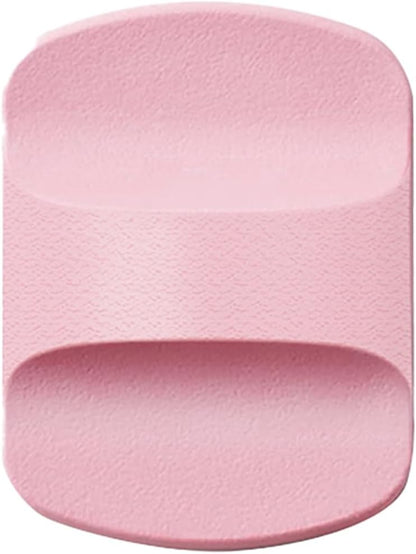YETI Magslider Replacement Magnetic Lids - 6 Pack in Pink Harbor, Ice, Bimini, Canopy Green, King Crab, High Desert Clay