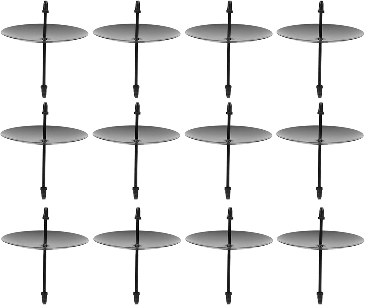 x 2.55