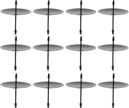 x 2.55