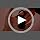 Employee Appreciation Gift Sticky Note Holder - Appreciation Variation
