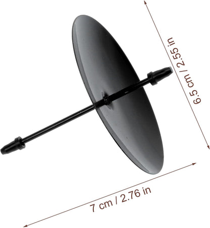 x 2.55