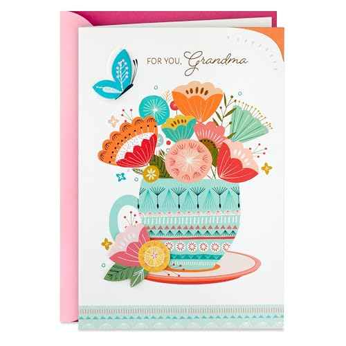 Strathmore 300 Series Watercolor Cards, 5x6.875 inches, 6 Cards & Envelopes - Custom Greeting Cards for Weddings, Events, Birthdays, Holidays