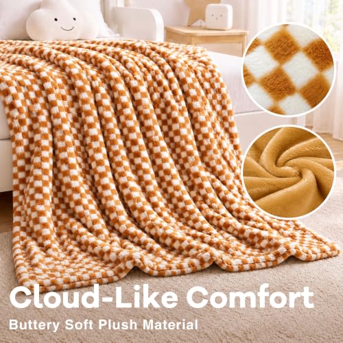Kids Puppy Sleeping Bag - Brown 2-in-1 Nap Mat for Toddler Boy