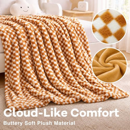 Kids Puppy Sleeping Bag - Brown 2-in-1 Nap Mat for Toddler Boy