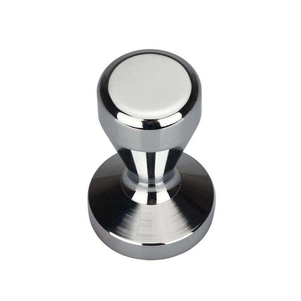 Coffee Tamper 49mm,Espresso Tamper