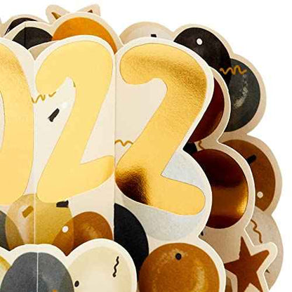 Leviton 15 Amp, 125 Volt, NEMA L5-15P, 2P, 3W, Locking Plug, Industrial Grade, Grounding, 4720-C, Black-White