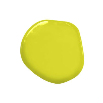 Colour Mill Oil-Based Food Coloring - Kiwi Flavor | 20 Milliliters for Vibrant Baking