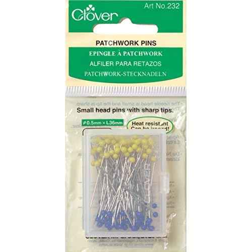 Hallmark Easter Card (Daffodils)