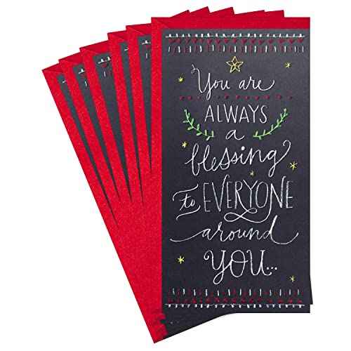 Air Wick Scented Oils 0+2 Blue Agave and Bamboo