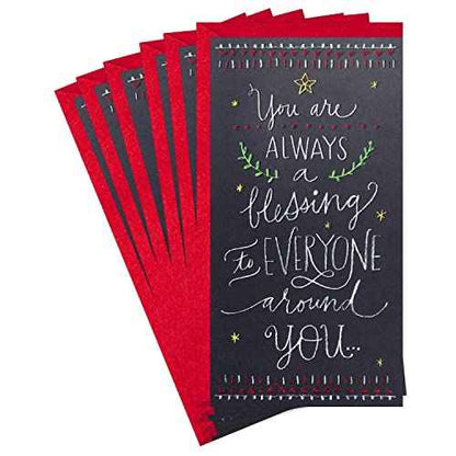 Air Wick Scented Oils 0+2 Blue Agave and Bamboo