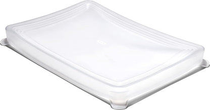 OXO Good Grips Silicone Bakeware Lid - Durable 9in x 13in Cover for Easy Baking and Storage
