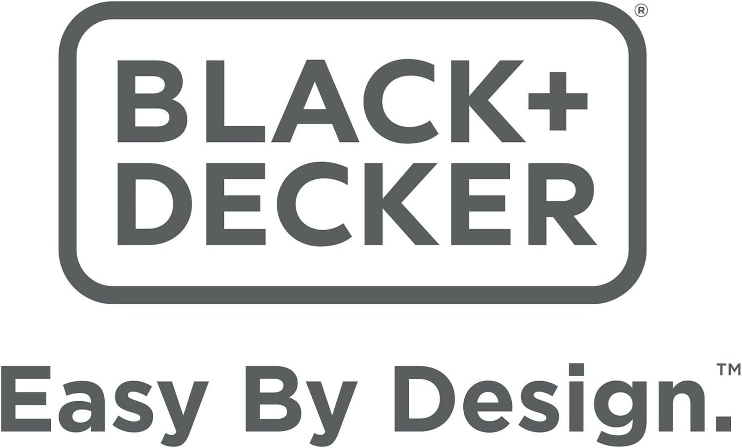 BLACK+DECKER Cordless Handheld Vacuum - Powerful Portable Car Vacuum with Strong Suction | QuickClean, Rechargeable