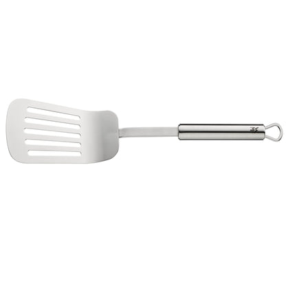 WMF Fish Slice 32.2 cm Profi Plus Cromargan Stainless Steel Partly Matt Dishwasher Safe