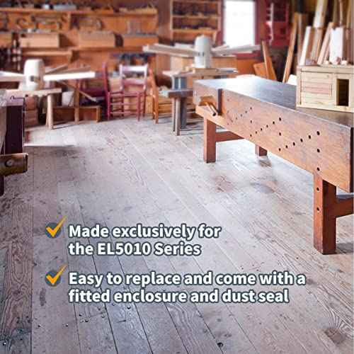 DecoArt Americana Multi-Surface Satin Acrylic Paint, 2-Ounce, Soft Jade