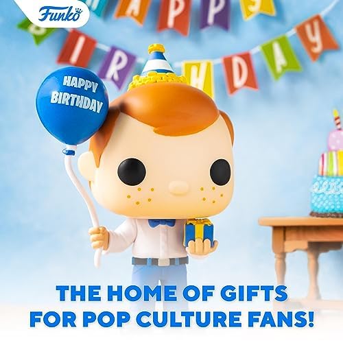 Funko POP! Coraline Garden Nooks Vinyl Figure Collectible