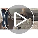 Pet Cordless Stick Vacuum Cleaner with Brushless Motor, Up to 50 Min Runtime