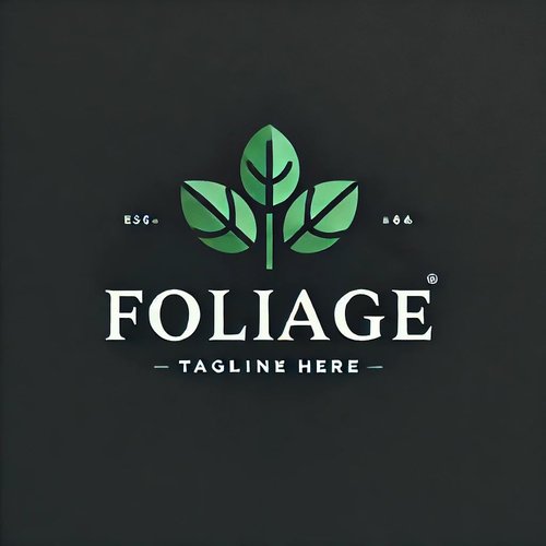 For Extractor Blade and Flat Milling Blade for NutriBullet NB-101B NB-101S NB-201