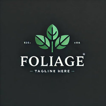 For Extractor Blade and Flat Milling Blade for NutriBullet NB-101B NB-101S NB-201