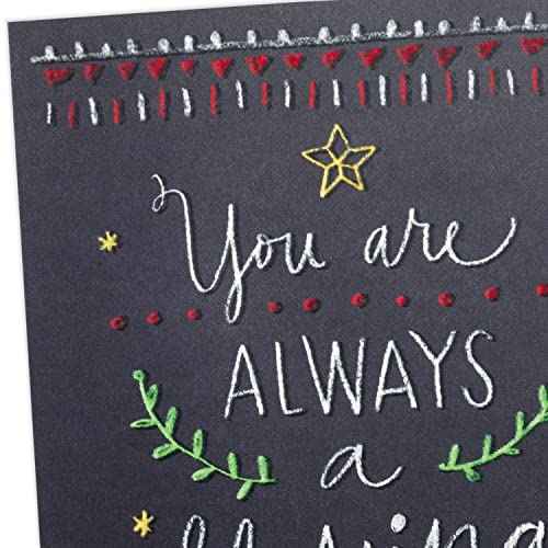 Air Wick Scented Oils 0+2 Blue Agave and Bamboo