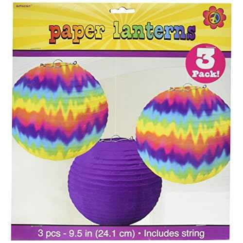 Triple Leaf Tea White Tea, 20 Tea Bags, 1.34 oz (38 g)