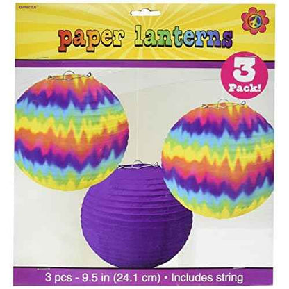 Triple Leaf Tea White Tea, 20 Tea Bags, 1.34 oz (38 g)