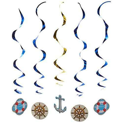 Simplicity Learn to Sew Girl's Dress Sewing Patterns, Sizes 7-8