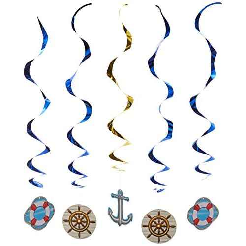 Simplicity Learn to Sew Girl's Dress Sewing Patterns, Sizes 7-8