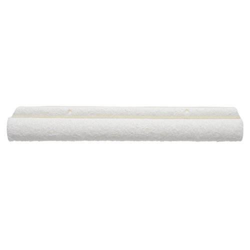 Muji Cleaning System- Squeegee Sponge Refill