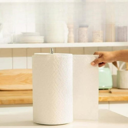 Bounty PGC65506 Single Plus Paper Towels