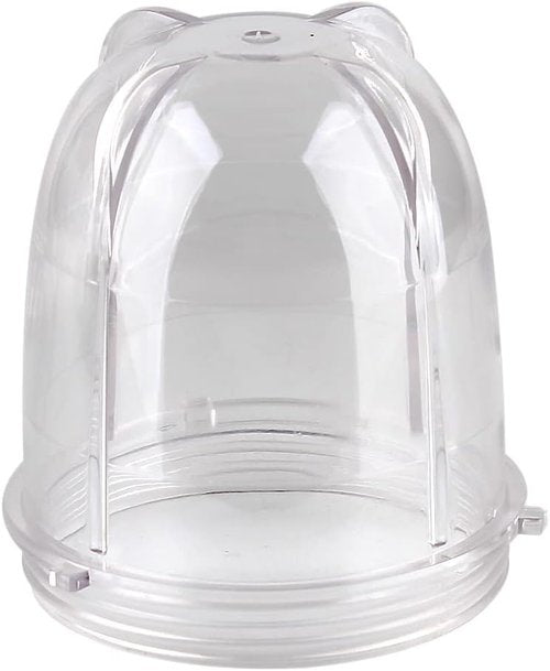 Magic Bullet Replacement Cups - 12oz Accessory for MB1001 Blender | Durable & Compatible
