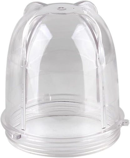 Magic Bullet Replacement Cups - 12oz Accessory for MB1001 Blender | Durable & Compatible