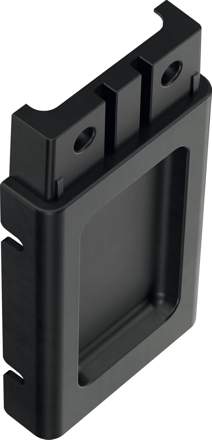 Wera 05136610001 Advent Calendar 2025 - 28 Premium Tool Pieces for Enthusiasts
