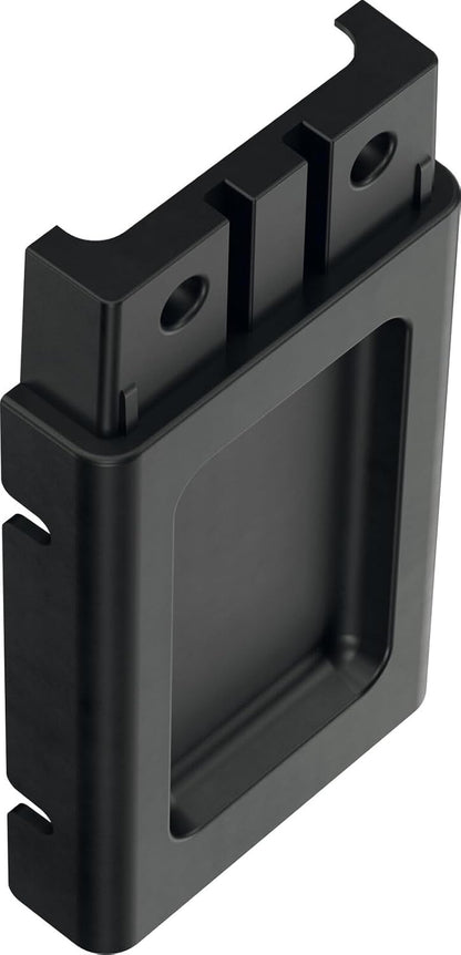 Wera 05136610001 Advent Calendar 2025 - 28 Premium Tool Pieces for Enthusiasts