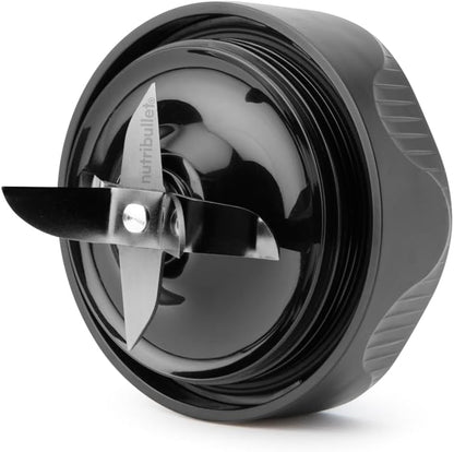 Nutribullet Ultra Rapid Extractor Blade - High-Performance Replacement Blade for Smoothies & Juices