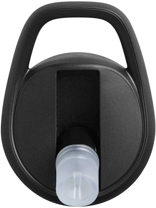 CamelBak Eddy+ Water Bottle - Tritan Renew Material with Bite Valve Straw | Eco-Friendly Design