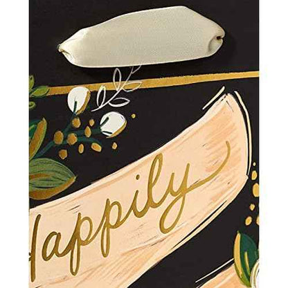 Spellbinders FOIL Opal