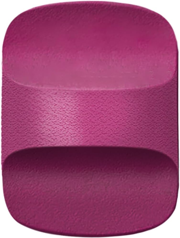 YETI Magslider Replacement Magnetic Lids - 6 Pack in Pink Harbor, Ice, Bimini, Canopy Green, King Crab, High Desert Clay