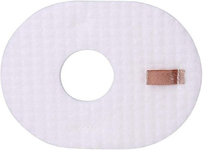 Dttery 6 Pack Replacement Filters for Shark Rocket Vacuum CS100 | Compatible with HV292, HV300, HV301, HV302, HV303, HV305, HV310, UV450