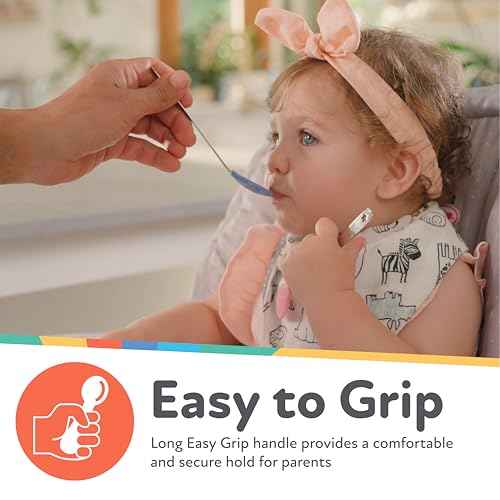 Fox Run 7373 Paper Lace Doilies, 10-Inch, Pack of 12,White