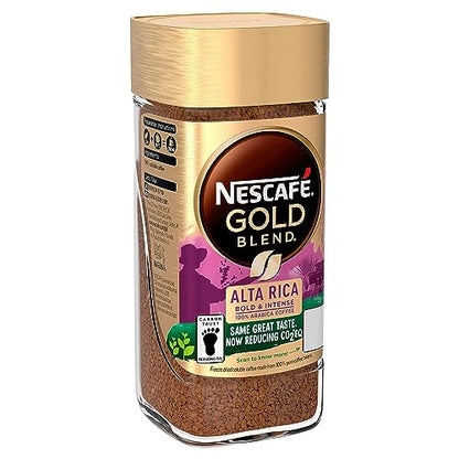 Nescafe Alta Rica - 95g