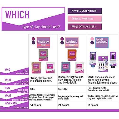 Nightmare Before Christmas Beverage Napkins (16)